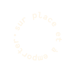 restaurant-sur-place-avec-terrasse-a-emporter-green-cantine-tante-jeanne-mango-tree