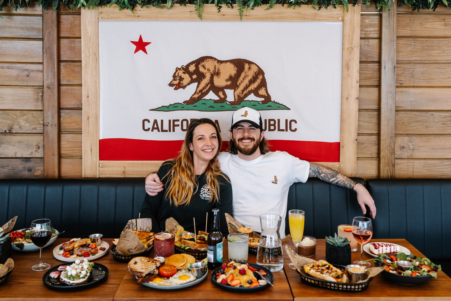 pacific-coast-cafe-staff-izia-aaron-1