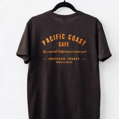 Pacific_coast_t-shirt_back