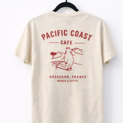 The_Bear_t-shirt_back